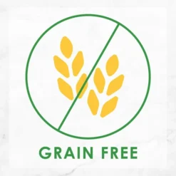 Fancy Feast Classic Chopped Grill Feast Canned Cat Food 16 Fancy Feast Classic Chopped Grill Feast Canned Cat Food -FANCY FEAST Sales 76043 PT6. SY630 V1640900807