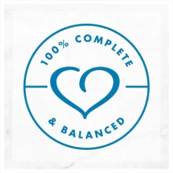 Fancy Feast Classic Ocean Whitefish & Tuna Feast Canned Cat Food 14 Fancy Feast Classic Ocean Whitefish & Tuna Feast Canned Cat Food -FANCY FEAST Sales 76045 PT3. SY630 V1551818220