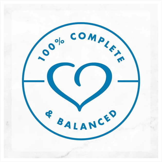 Fancy Feast Classic Ocean Whitefish & Tuna Feast Canned Cat Food 6 Fancy Feast Classic Ocean Whitefish & Tuna Feast Canned Cat Food - Image 4