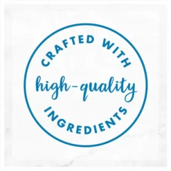 Fancy Feast Classic Ocean Whitefish & Tuna Feast Canned Cat Food 15 Fancy Feast Classic Ocean Whitefish & Tuna Feast Canned Cat Food -FANCY FEAST Sales 76045 PT4. SY630 V1551818230