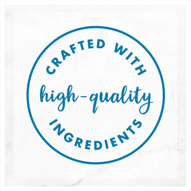 Fancy Feast Classic Ocean Whitefish & Tuna Feast Canned Cat Food 7 Fancy Feast Classic Ocean Whitefish & Tuna Feast Canned Cat Food - Image 5