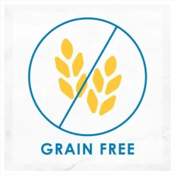 Fancy Feast Classic Ocean Whitefish & Tuna Feast Canned Cat Food 16 Fancy Feast Classic Ocean Whitefish & Tuna Feast Canned Cat Food -FANCY FEAST Sales 76045 PT5. SY630 V1551818236