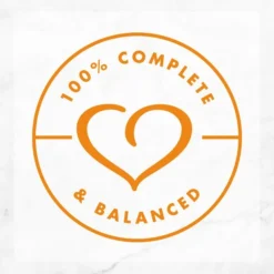 Fancy Feast Poultry & Beef Classic Pate Variety Pack Canned Cat Food 14 Fancy Feast Poultry & Beef Classic Pate Variety Pack Canned Cat Food -FANCY FEAST Sales 76049 PT3. SY630 V1606390009