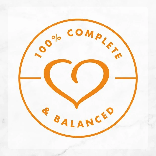 Fancy Feast Poultry & Beef Classic Pate Variety Pack Canned Cat Food 6 Fancy Feast Poultry & Beef Classic Pate Variety Pack Canned Cat Food - Image 4