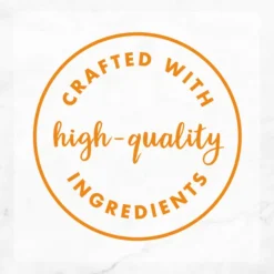 Fancy Feast Poultry & Beef Classic Pate Variety Pack Canned Cat Food 17 Fancy Feast Poultry & Beef Classic Pate Variety Pack Canned Cat Food -FANCY FEAST Sales 76049 PT6. SY630 V1606352508