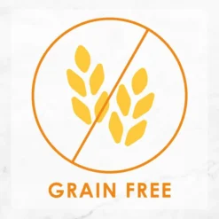 Fancy Feast Poultry & Beef Classic Pate Variety Pack Canned Cat Food 18 Fancy Feast Poultry & Beef Classic Pate Variety Pack Canned Cat Food -FANCY FEAST Sales 76049 PT7. SY630 V1606386409