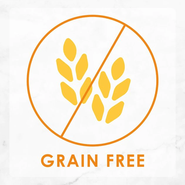 Fancy Feast Poultry & Beef Classic Pate Variety Pack Canned Cat Food 10 Fancy Feast Poultry & Beef Classic Pate Variety Pack Canned Cat Food - Image 8