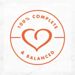 Fancy Feast Flaked Chicken & Tuna Feast Canned Cat Food -FANCY FEAST Sales 76053 PT3. SY630 V1572886444