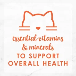 Fancy Feast Flaked Chicken & Tuna Feast Canned Cat Food -FANCY FEAST Sales 76053 PT5. SY630 V1572886448