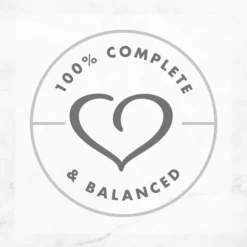 Fancy Feast Flaked Fish & Shrimp Feast Canned Cat Food 14 Fancy Feast Flaked Fish & Shrimp Feast Canned Cat Food -FANCY FEAST Sales 76055 PT3. SY630 V1584020047