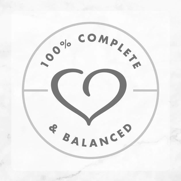 Fancy Feast Flaked Fish & Shrimp Feast Canned Cat Food 6 Fancy Feast Flaked Fish & Shrimp Feast Canned Cat Food - Image 4