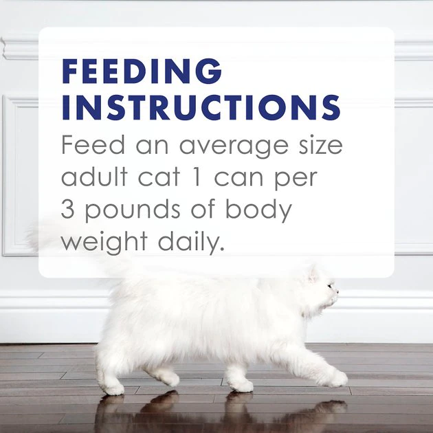 Fancy Feast Flaked Fish & Shrimp Feast Canned Cat Food 11 Fancy Feast Flaked Fish & Shrimp Feast Canned Cat Food - Image 9