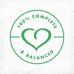 Fancy Feast Flaked Trout Feast Canned Cat Food 13 Fancy Feast Flaked Trout Feast Canned Cat Food -FANCY FEAST Sales 76057 PT2. SY630 V1608169631