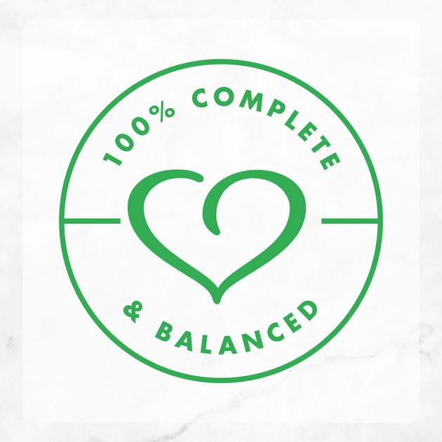 Fancy Feast Flaked Trout Feast Canned Cat Food 5 Fancy Feast Flaked Trout Feast Canned Cat Food - Image 3