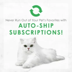 Fancy Feast Flaked Trout Feast Canned Cat Food 19 Fancy Feast Flaked Trout Feast Canned Cat Food -FANCY FEAST Sales 76057 PT8. SY630 V1608221233