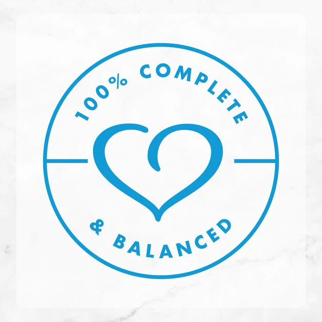 Fancy Feast Flaked Tuna Feast Canned Cat Food 6 Fancy Feast Flaked Tuna Feast Canned Cat Food - Image 4