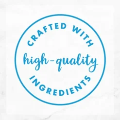 Fancy Feast Flaked Tuna Feast Canned Cat Food 15 Fancy Feast Flaked Tuna Feast Canned Cat Food -FANCY FEAST Sales 76059 PT4. SY630 V1572886479