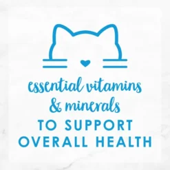 Fancy Feast Flaked Tuna Feast Canned Cat Food 16 Fancy Feast Flaked Tuna Feast Canned Cat Food -FANCY FEAST Sales 76059 PT5. SY630 V1572886481