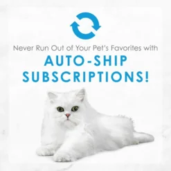 Fancy Feast Flaked Tuna Feast Canned Cat Food 19 Fancy Feast Flaked Tuna Feast Canned Cat Food -FANCY FEAST Sales 76059 PT8. SY630 V1572886486