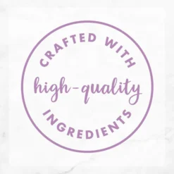 Fancy Feast Flaked Tuna & Mackerel Feast Canned Cat Food -FANCY FEAST Sales 76061 PT4. SY630 V1572886495