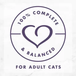 Fancy Feast Grilled Beef Feast in Gravy Canned Cat Food -FANCY FEAST Sales 76069 PT3. SY630 V1560367918