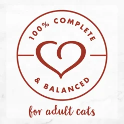 Fancy Feast Grilled Tender Beef & Liver Feast in Gravy Canned Cat Food 14 Fancy Feast Grilled Tender Beef & Liver Feast in Gravy Canned Cat Food -FANCY FEAST Sales 76071 PT3. SY630 V1560367933