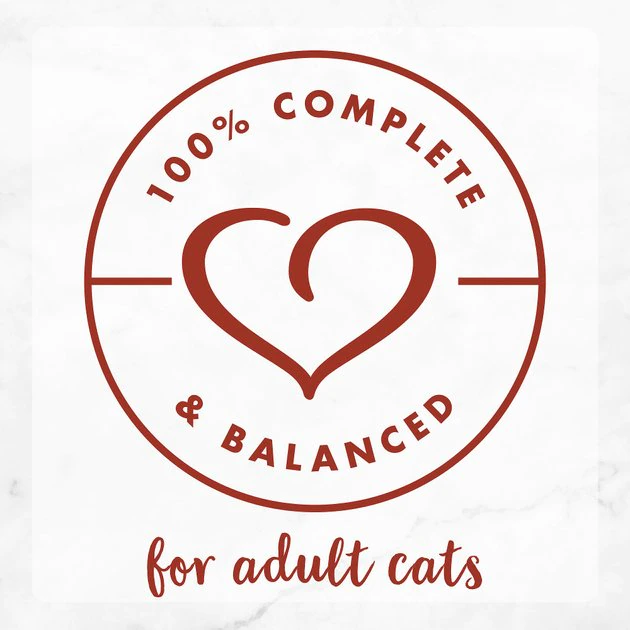 Fancy Feast Grilled Tender Beef & Liver Feast in Gravy Canned Cat Food 6 Fancy Feast Grilled Tender Beef & Liver Feast in Gravy Canned Cat Food - Image 4