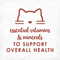 Fancy Feast Grilled Tender Beef & Liver Feast in Gravy Canned Cat Food 16 Fancy Feast Grilled Tender Beef & Liver Feast in Gravy Canned Cat Food -FANCY FEAST Sales 76071 PT5. SY630 V1560367936