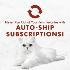 Fancy Feast Grilled Tender Beef & Liver Feast in Gravy Canned Cat Food 19 Fancy Feast Grilled Tender Beef & Liver Feast in Gravy Canned Cat Food -FANCY FEAST Sales 76071 PT8. SY630 V1560367626