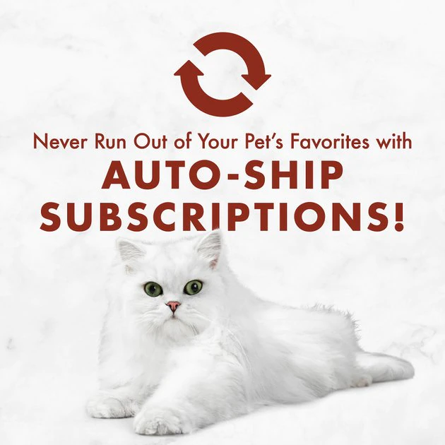 Fancy Feast Grilled Tender Beef & Liver Feast in Gravy Canned Cat Food 11 Fancy Feast Grilled Tender Beef & Liver Feast in Gravy Canned Cat Food - Image 9