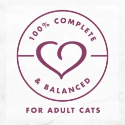 Fancy Feast Grilled Chicken Feast in Gravy Canned Cat Food -FANCY FEAST Sales 76073 PT2. SY630 V1640892385