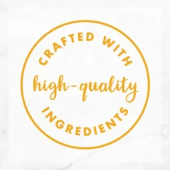 Fancy Feast Grilled Chicken & Beef Feast in Gravy Canned Cat Food -FANCY FEAST Sales 76075 PT4. SY630 V1560795190