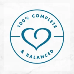 Fancy Feast Grilled Ocean Whitefish & Tuna Feast in Gravy Canned Cat Food -FANCY FEAST Sales 76077 PT2. SY630 V1644909984