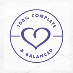 Fancy Feast Grilled Seafood Feast in Gravy Canned Cat Food -FANCY FEAST Sales 76081 PT2. SY630 V1629150112