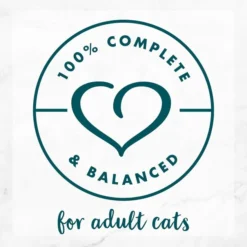 Fancy Feast Grilled Turkey Feast in Gravy Canned Cat Food -FANCY FEAST Sales 76087 PT3. SY630 V1560367650