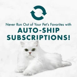 Fancy Feast Grilled Turkey Feast in Gravy Canned Cat Food -FANCY FEAST Sales 76087 PT8. SY630 V1560367660