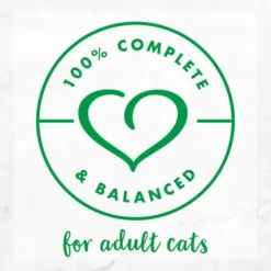 Fancy Feast Grilled Turkey & Giblets Feast in Gravy Canned Cat Food 14 Fancy Feast Grilled Turkey & Giblets Feast in Gravy Canned Cat Food -FANCY FEAST Sales 76089 PT3. SY630 V1560367713