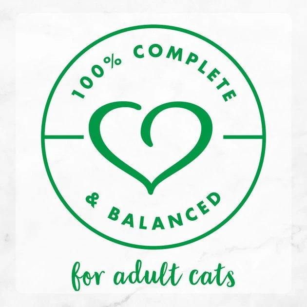 Fancy Feast Grilled Turkey & Giblets Feast in Gravy Canned Cat Food 6 Fancy Feast Grilled Turkey & Giblets Feast in Gravy Canned Cat Food - Image 4