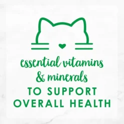 Fancy Feast Grilled Turkey & Giblets Feast in Gravy Canned Cat Food 16 Fancy Feast Grilled Turkey & Giblets Feast in Gravy Canned Cat Food -FANCY FEAST Sales 76089 PT5. SY630 V1560367991