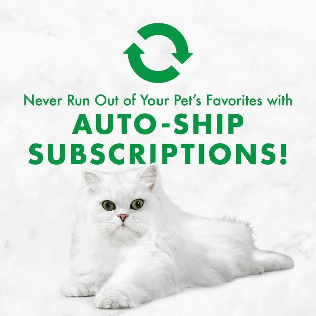 Fancy Feast Grilled Turkey & Giblets Feast in Gravy Canned Cat Food 11 Fancy Feast Grilled Turkey & Giblets Feast in Gravy Canned Cat Food - Image 9