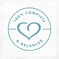 Fancy Feast Grilled Tuna Feast in Gravy Canned Cat Food -FANCY FEAST Sales 76091 PT2. SY630 V1636414021