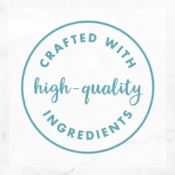 Fancy Feast Grilled Tuna Feast in Gravy Canned Cat Food -FANCY FEAST Sales 76091 PT5. SY630 V1636418215