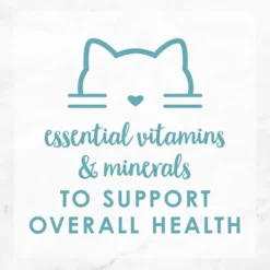 Fancy Feast Grilled Tuna Feast in Gravy Canned Cat Food -FANCY FEAST Sales 76091 PT6. SY630 V1636413761