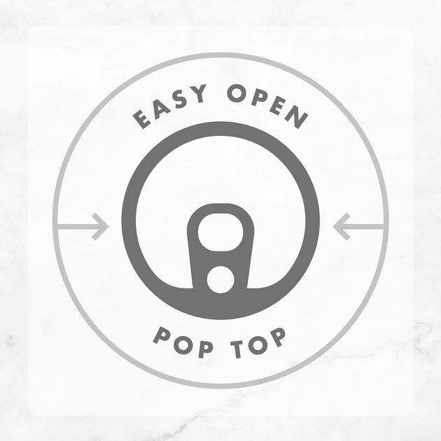 Fancy Feast Grilled Poultry & Beef Feast Variety Pack Canned Cat Food 10 Fancy Feast Grilled Poultry & Beef Feast Variety Pack Canned Cat Food - Image 8