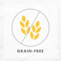 Fancy Feast Kitten Tender Ocean Whitefish Feast Canned Cat Food -FANCY FEAST Sales 76098 PT6. SY630 V1629150426