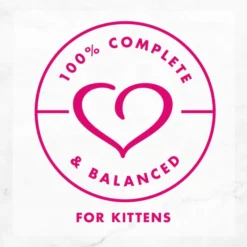 Fancy Feast Kitten Tender Turkey Feast Canned Cat Food -FANCY FEAST Sales 76100 PT3. SY630 V1560955665