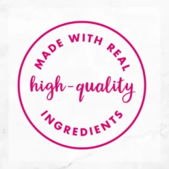 Fancy Feast Kitten Tender Turkey Feast Canned Cat Food -FANCY FEAST Sales 76100 PT5. SY630 V1560955734