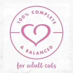 Fancy Feast Sliced Chicken Hearts & Liver Feast in Gravy Canned Cat Food -FANCY FEAST Sales 76122 PT3. SY630 V1533335853