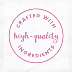 Fancy Feast Sliced Chicken Hearts & Liver Feast in Gravy Canned Cat Food -FANCY FEAST Sales 76122 PT4. SY630 V1533335854