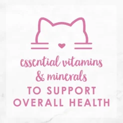 Fancy Feast Sliced Chicken Hearts & Liver Feast in Gravy Canned Cat Food -FANCY FEAST Sales 76122 PT5. SY630 V1533335856